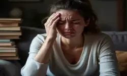 अमृतधारा: तीन सत्वों से मिलकर बनी चमत्कारी औषधि, सिर दर्द और माइग्रेन का रामबाण इलाज