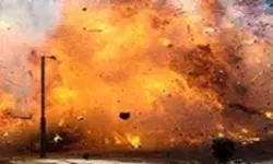 VIDEO: बांग्लादेश के कोमिल्ला में मंदिर के पास सिलसिलेवार पेट्रोल बम धमाके, पुजारी समेत तीन घायल