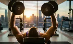 जिम में रोजाना बहा रहे पसीना, फिर भी नहीं घट रहा वजन? जानिए इसकी असली वजह