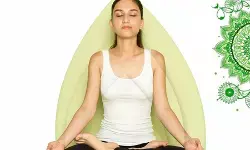 महिलाओं के लिए क्यों बेहद जरूरी योगासन? जानें क्या कहते हैं एक्सपर्ट