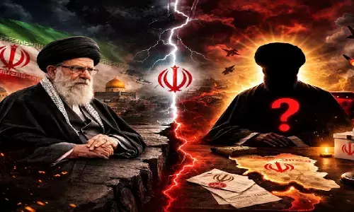 ईरान ने चुन लिया नया सुप्रीम लीडर? मशहद के इमाम का बड़ा दावा- बस ऐलान होना बाकी