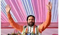 महिला रोजगार को बढ़ावा: उद्योगों को मिलेगी अतिरिक्त सब्सिडी