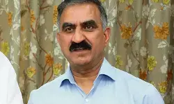 हिमाचल में महिलाओं को तृतीय श्रेणी नौकरियों में 25% आरक्षण