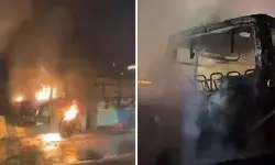 देहरादून में भीषण सड़क हादसा, महिला की मौत