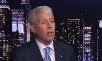 वैश्विक तेल बाजार स्थिर करने के लिए भारत से की तेल खरीद की बात: अमेरिकी ऊर्जा मंत्री वैश्विक तेल बाजार स्थिर करने के लिए भारत से की तेल खरीद की बात: अमेरिकी ऊर्जा मंत्री