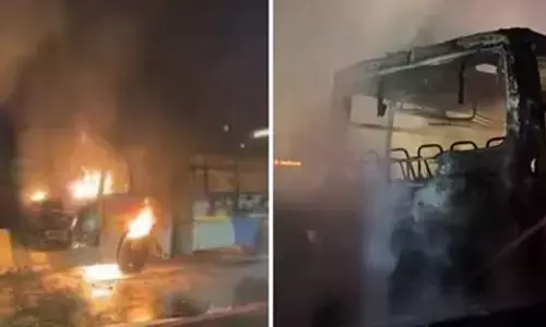 देहरादून में भीषण सड़क हादसा, महिला की मौत