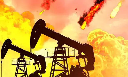 ईरान युद्ध के कारण ऊर्जा संकट से निपटने के लिए बांग्लादेश ने आपातकालीन कदम उठाए