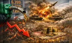 ईरान युद्ध से भारतीय अर्थव्यवस्था को जोरदार झटका संभव