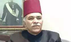 निजाम की संपत्तियों पर सोसायटी का दावा खारिज