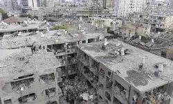 पश्चिम एशिया संकट में फंसे उत्तराखंडी प्रवासियों की वापसी की तैयारी