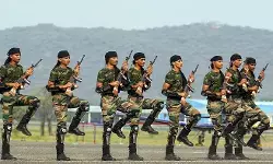कर्नाटक में अग्निपथ भर्ती 2027 के लिए रजिस्ट्रेशन शुरू