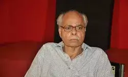 मशहूर इतिहासकार डॉ. के एन पणिक्कर का निधन