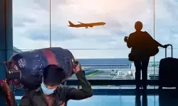 LPG के बाद अब हवाई सफर पर महंगाई का झटका