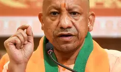 त्योहारों और पुलिस भर्ती परीक्षा के दृष्टिगत सीएम योगी सख्त, कानून व्यवस्था पर विशेष सतर्कता के निर्देश त्योहारों और पुलिस भर्ती परीक्षा के दृष्टिगत सीएम योगी सख्त, कानून व्यवस्था पर विशेष सतर्कता के निर्देश