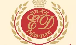 हैदराबाद अवैध सरोगेसी रैकेट: ईडी ने 29.76 करोड़ रुपए की संपत्ति जब्त की हैदराबाद अवैध सरोगेसी रैकेट: ईडी ने 29.76 करोड़ रुपए की संपत्ति जब्त की