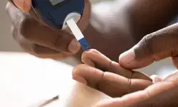 संतुलित आहार और सही कैलोरी काउंट से कंट्रोल करें डायबिटीज, ये सावधानी भी जरूरी