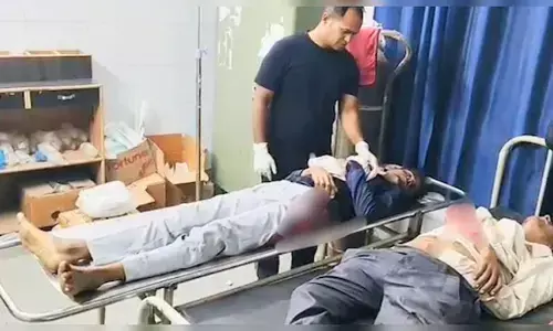 अलवर में मिट्टी ढहने से सात श्रमिकों की मौत