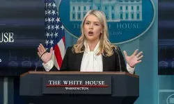 अमेरिका होर्मुज स्ट्रेट को खुला रखने के लिए पूरी तरह प्रतिबद्ध : व्हाइट हाउस