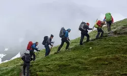 पश्चिम एशिया तनाव से हिमाचल पर्यटन पर असर