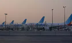 Dubai Airport: दुबई एयरपोर्ट के पास हमले की कोशिश, सुरक्षा बलों ने नष्ट किए दो ड्रोन; एक भारतीय समेत चार घायल