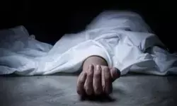 शिवमोग्गा में छात्र की हत्या से कर्नाटक विधानसभा में ड्रग्स के खतरे पर चिंता शिवमोग्गा में छात्र की हत्या से कर्नाटक विधानसभा में ड्रग्स के खतरे पर चिंता