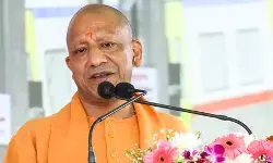 यूपी में पेट्रोल-डीजल एवं घरेलू गैस की पर्याप्त उपलब्धता, अफवाह फैलाने वालों पर होगी सख्त कार्रवाई