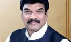 मध्य प्रदेश में घरेलू गैस, डीजल एवं पेट्रोल के पर्याप्त स्टॉक: गोविंद सिंह राजपूत