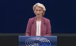 मध्य पूर्व संघर्ष से बढ़ा आर्थिक दबाव, ऊर्जा कीमतों में उछाल से यूरोप चिंतित