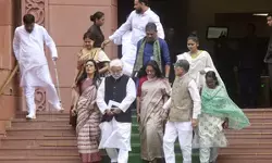 हरीश राणा को इच्छामृत्यु दिए जाने पर पक्ष-विपक्ष के सांसदों ने सुप्रीम कोर्ट के फैसले को सराहा