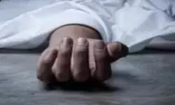 बिहार: पटना में शराब माफिया के घर पर छापेमारी के दौरान एएसआई घायल