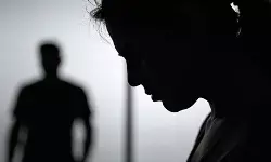 पा‍क‍िस्‍तान में हर साल दो हजार दुल्‍हनों की मौत, फ‍िर भी दहेज को बैन करने वाला ब‍िल अव्यावहारिक: रिपोर्ट