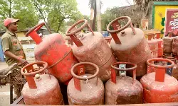 बिहार खाद्य एवं उपभोक्ता संरक्षण विभाग का दावा- प्रदेश में घरेलू गैस सिलेंडर की पर्याप्त उपलब्धता बिहार खाद्य एवं उपभोक्ता संरक्षण विभाग का दावा- प्रदेश में घरेलू गैस सिलेंडर की पर्याप्त उपलब्धता