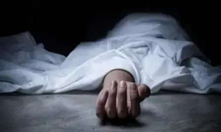 शिवमोग्गा में छात्र की हत्या से कर्नाटक विधानसभा में ड्रग्स के खतरे पर चिंता शिवमोग्गा में छात्र की हत्या से कर्नाटक विधानसभा में ड्रग्स के खतरे पर चिंता