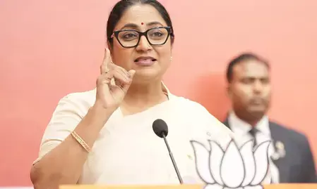 दिल्ली में ईंधन की कोई किल्लत नहीं, सरकार ने अफवाहों पर ध्यान न देने की अपील की