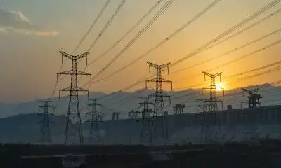 तेलंगाना ने कृषि कनेक्शन, लिफ्ट सिंचाई योजनाओं के लिए नया डिस्कॉम बनाया