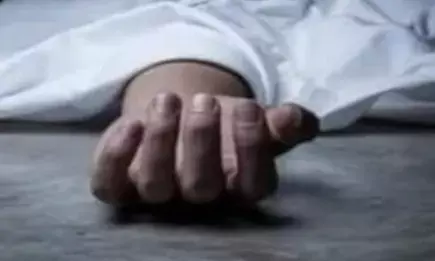 बिहार: पटना में शराब माफिया के घर पर छापेमारी के दौरान एएसआई घायल