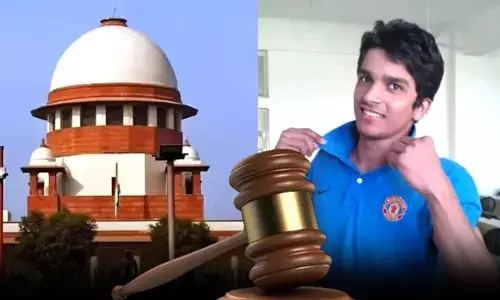 इच्छामृत्यु का ऐतिहासिक फैसला