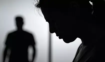 पा‍क‍िस्‍तान में हर साल दो हजार दुल्‍हनों की मौत, फ‍िर भी दहेज को बैन करने वाला ब‍िल अव्यावहारिक: रिपोर्ट