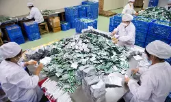 दवाओं के लिए चीन पर अमेरिका की निर्भरता खतरनाक, लॉमेकर्स और विशेषज्ञों ने जताई चिंता