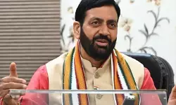 हरियाणा में 657 करोड़ की विकास परियोजनाओं को हरी झंडी