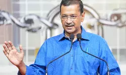 केरल विधानसभा चुनाव के लिए आप ने जारी की प्रत्याशियों की पहली सूची, 22 प्रत्याशियों के नाम की घोषणा