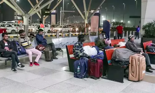 ईरान से भारतीय छात्रों की निकासी शुरू, पहला समूह आर्मेनिया सीमा की ओर रवाना होने की तैयारी में