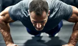 एंटी एजिंग एक्सरसाइज कैसे काम करती हैं, क्या है इनके पीछे का विज्ञान