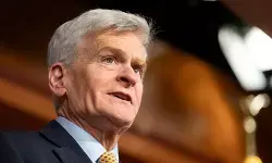 अमेरिकी विश्वविद्यालयों में चीन के प्रभाव की सीनेट कर रही है गहन जांच अमेरिकी विश्वविद्यालयों में चीन के प्रभाव की सीनेट कर रही है गहन जांच