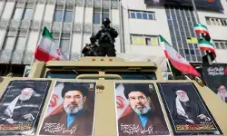 ईरान के नए सर्वोच्च नेता मोजतबा खमेनेई कौन हैं? ईरान के नए सर्वोच्च नेता मोजतबा खमेनेई कौन हैं?