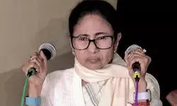 क्या पश्चिम बंगाल में चुनाव राष्ट्रपति शासन के तहत कराए जाएंगे?