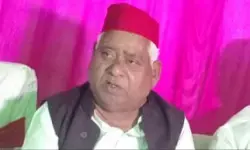 आजादी के बाद पहली बार राम रसोई बंद हुई; अवधेश प्रसाद बोले- अयोध्या में धरना दूंगा