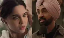 इम्तियाज अली की फिल्म मैं वापस आऊंगा का टीजर रिलीज: दिलजीत दोसांझ लीड रोल में दिखाई देंगे