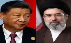 ईरान के स्कूल पर अमेरिकी हमले के बाद मदद को आगे आया चीन, किया बड़ा ऐलान