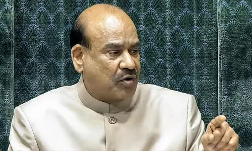 पूरा हुआ अविश्वास प्रस्ताव का मकसद